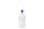 EK Water Blocks Spritzflasche
