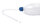 EK Water Blocks Spritzflasche