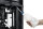 EK Water Blocks Spritzflasche