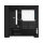 FRACTAL DESIGN Geh Pop Mini Air RGB Black TG Clear Tint