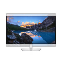 68.6cm(27")Dell U2722DE LED