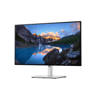 68.6cm(27")Dell U2722DE LED