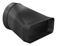 Bosch HEZ9VDSI0 Adapterstück