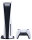 Sony Playstation 5 Standard