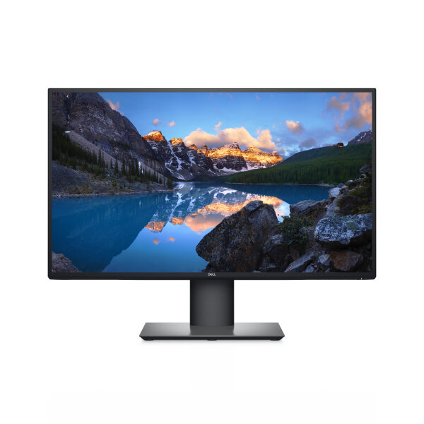 63.5cm(25")Dell U2520D