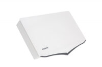 Humax Flat H40D1 Single