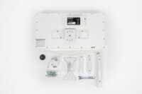 Humax Flat H40D1 Single