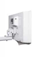 Humax Flat H40D1 Single