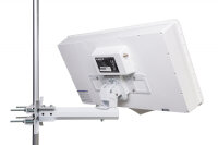 Humax Flat H40D1 Single