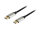 Equip DisplayPort 1.4 Premium-Kabel, 2.0m