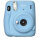 Fujifilm Instax Mini 11 sky