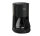 Tefal CM272N Principio Select
