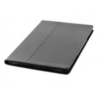 HANNspree HANNSpad Zeus 2