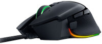 Razer Basilisk V3 USB Gaming Mouse 26.000dpi 11 Tasten...