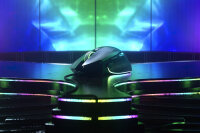 Razer Basilisk V3 USB Gaming Mouse 26.000dpi 11 Tasten...