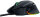 Razer Basilisk V3 USB Gaming Mouse 26.000dpi 11 Tasten Gamer Maus
