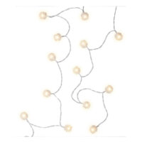 Goobay 20er LED-Lichterkette