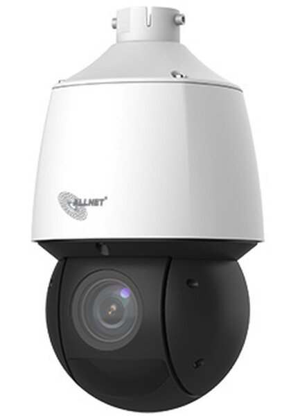 Allnet ALL-CAM2498v2-LEP PTZ
