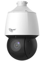 Allnet ALL-CAM2498v2-LEP PTZ