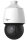 Allnet ALL-CAM2498v2-LEP PTZ