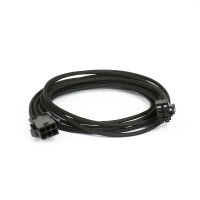 Phanteks PH-CB8V_WT 50cm