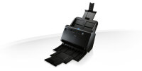 Canon Scanner imageFORMULA DR-C240