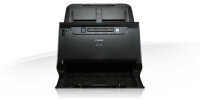 Canon Scanner imageFORMULA DR-C240