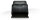Canon Scanner imageFORMULA DR-C240