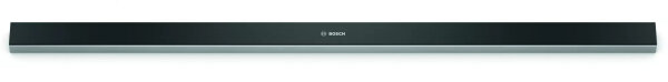 Bosch DSZ4986 Griffleiste
