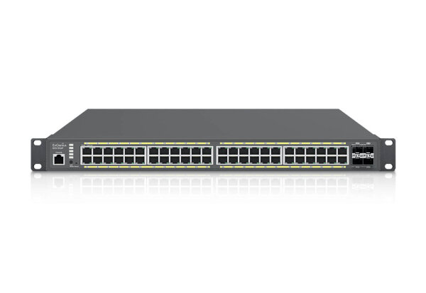 EnGenius ECS1552P 48-Port