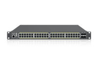 EnGenius ECS1552P 48-Port