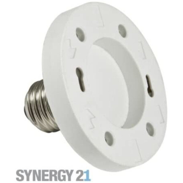 Synergy 21 LED Adapter