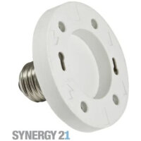 Synergy 21 LED Adapter