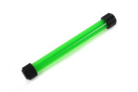 EK CryoFuel Acid Green 1l