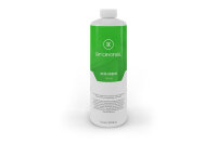 EK Water Blocks EK CryoFuel Acid Green 1l Kühlflüssigkeit