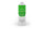 EK CryoFuel Acid Green 1l