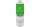 EK CryoFuel Acid Green 1l
