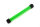 EK CryoFuel Acid Green 1l