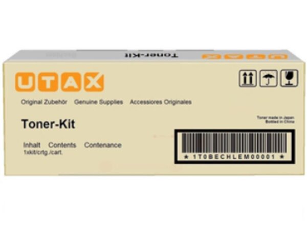 Katun/Utax PK-3010 schwarz
