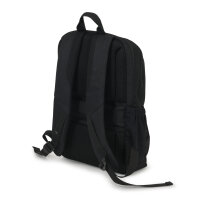 Dicota Eco Backpack SCALE 13-15.6 black