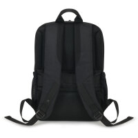 Dicota Eco Backpack SCALE 13-15.6 black