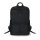 Dicota Eco Backpack SCALE 13-15.6 black