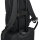 Dicota Eco Backpack SCALE 13-15.6 black
