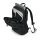 Dicota Eco Backpack SCALE 13-15.6 black