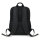 Dicota Eco Backpack SCALE 13-15.6 black