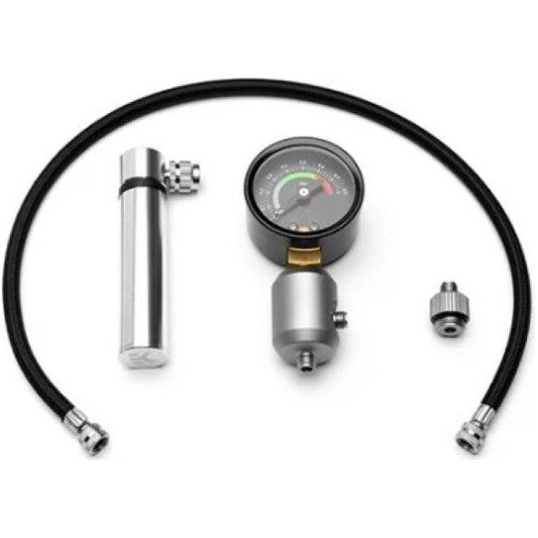 EK Water Loop Leak Tester Flex
