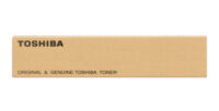 ToshibaT-FC30E-K schwarz