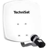 TechniSat DigiDish 33 Single