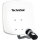 TechniSat DigiDish 33 Single