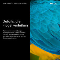 Xerox 006R04391 Toner schwarz